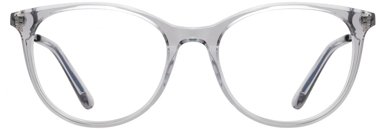 Cote DAzur CDA402 Eyeglasses - view 4